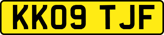 KK09TJF