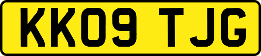 KK09TJG