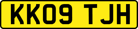KK09TJH