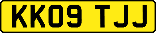 KK09TJJ