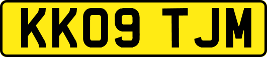KK09TJM