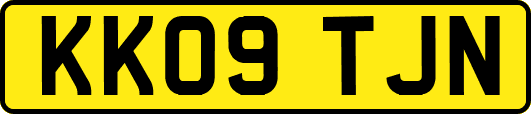KK09TJN
