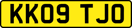 KK09TJO
