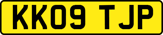 KK09TJP