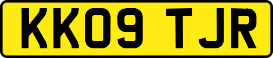 KK09TJR