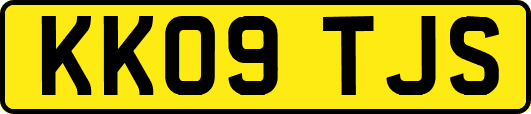 KK09TJS