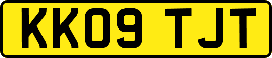 KK09TJT