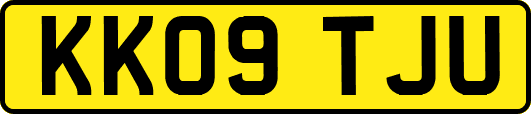 KK09TJU