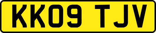 KK09TJV