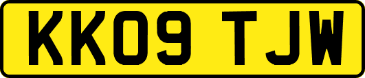 KK09TJW