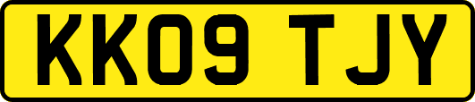 KK09TJY