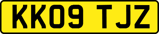 KK09TJZ