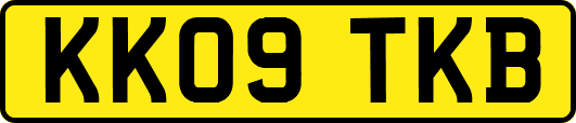 KK09TKB