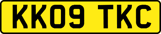 KK09TKC