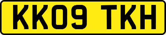 KK09TKH