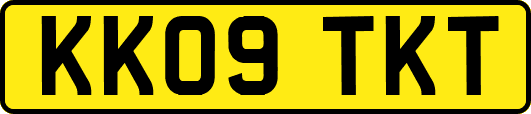 KK09TKT