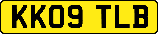 KK09TLB