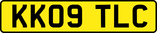 KK09TLC
