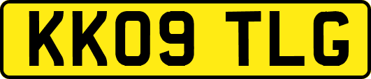 KK09TLG