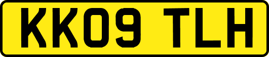 KK09TLH