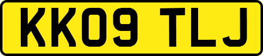 KK09TLJ