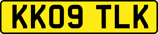 KK09TLK
