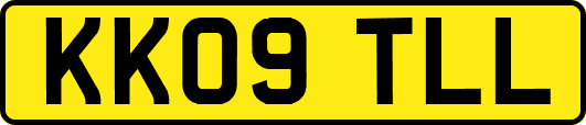 KK09TLL