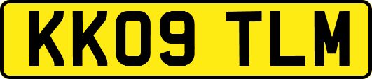 KK09TLM