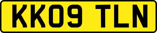KK09TLN