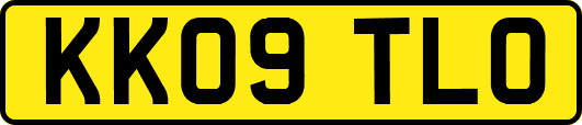 KK09TLO