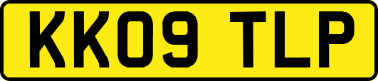 KK09TLP