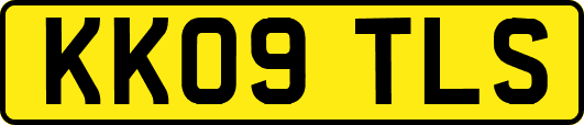 KK09TLS