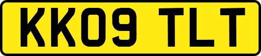 KK09TLT