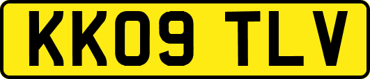 KK09TLV
