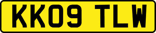 KK09TLW