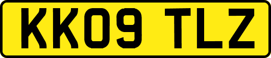 KK09TLZ