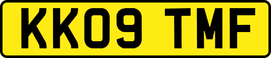KK09TMF