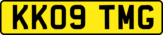 KK09TMG