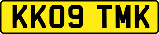 KK09TMK