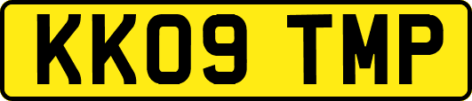 KK09TMP