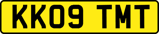 KK09TMT