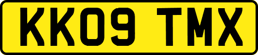 KK09TMX