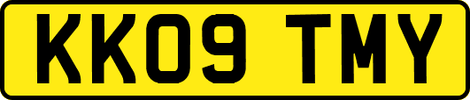 KK09TMY