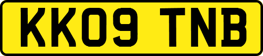 KK09TNB