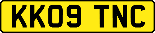 KK09TNC