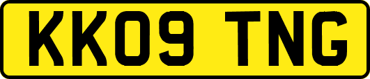 KK09TNG