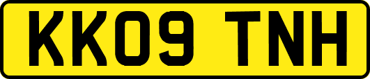 KK09TNH