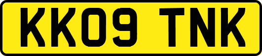 KK09TNK
