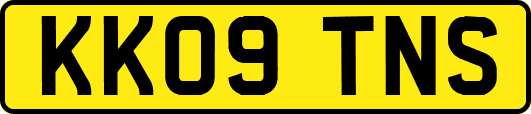 KK09TNS