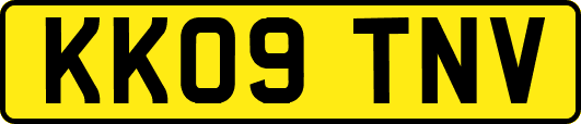 KK09TNV